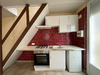Ma-Cabane - Location Maison Saintes, 38 m²
