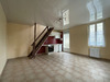 Ma-Cabane - Location Maison Saintes, 38 m²