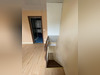 Ma-Cabane - Location Maison Saintes, 38 m²