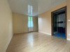 Ma-Cabane - Location Maison Saintes, 38 m²
