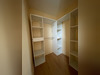 Ma-Cabane - Location Maison Saintes, 38 m²