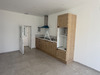 Ma-Cabane - Location Maison SAINTES, 61 m²