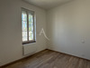 Ma-Cabane - Location Maison SAINTES, 61 m²