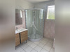 Ma-Cabane - Location Maison SAINTES, 81 m²