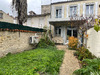Ma-Cabane - Location Maison SAINTES, 60 m²