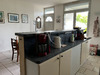 Ma-Cabane - Location Maison SAINTES, 60 m²