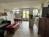 Ma-Cabane - Location Maison SAINTES, 60 m²