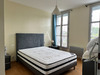 Ma-Cabane - Location Maison SAINTES, 60 m²