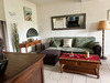 Ma-Cabane - Location Maison SAINTES, 60 m²