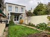 Ma-Cabane - Location Maison SAINTES, 60 m²