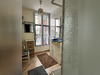 Ma-Cabane - Location Maison SAINTES, 60 m²