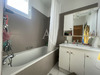 Ma-Cabane - Location Maison SAINTES, 82 m²