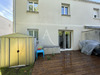 Ma-Cabane - Location Maison SAINTES, 82 m²