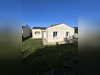 Ma-Cabane - Location Maison Saintes, 96 m²