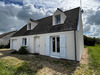 Ma-Cabane - Location Maison SAINVILLE, 112 m²