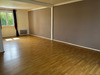 Ma-Cabane - Location Maison SAINVILLE, 112 m²
