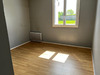 Ma-Cabane - Location Maison SAINVILLE, 112 m²