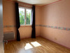Ma-Cabane - Location Maison SAINVILLE, 112 m²