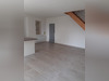 Ma-Cabane - Location Maison Saisy, 73 m²