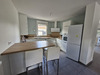 Ma-Cabane - Location Maison Salaise-sur-Sanne, 80 m²