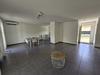 Ma-Cabane - Location Maison Salaise-sur-Sanne, 80 m²