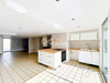 Ma-Cabane - Location Maison Salaise-sur-Sanne, 109 m²