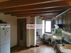 Ma-Cabane - Location Maison SALASC, 45 m²
