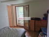 Ma-Cabane - Location Maison SALASC, 45 m²