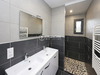 Ma-Cabane - Location Maison Saliès, 119 m²