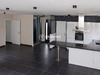 Ma-Cabane - Location Maison Saliès, 119 m²