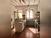 Ma-Cabane - Location Maison Salies-de-Béarn, 100 m²