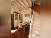 Ma-Cabane - Location Maison Salies-de-Béarn, 100 m²