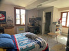 Ma-Cabane - Location Maison Salies-de-Béarn, 100 m²
