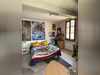 Ma-Cabane - Location Maison Salies-de-Béarn, 100 m²