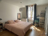 Ma-Cabane - Location Maison Salies-de-Béarn, 100 m²
