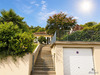 Ma-Cabane - Location Maison Salies-de-Béarn, 84 m²
