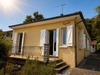 Ma-Cabane - Location Maison Salies-de-Béarn, 84 m²