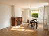 Ma-Cabane - Location Maison Salies-de-Béarn, 84 m²