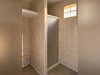 Ma-Cabane - Location Maison Salies-de-Béarn, 84 m²