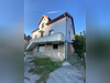 Ma-Cabane - Location Maison SALINS-LES-BAINS, 142 m²