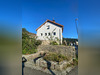 Ma-Cabane - Location Maison SALINS-LES-BAINS, 142 m²
