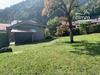 Ma-Cabane - Location Maison Sallanches, 121 m²