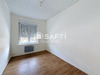 Ma-Cabane - Location Maison Sallaumines, 110 m²