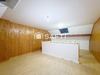 Ma-Cabane - Location Maison Sallaumines, 110 m²