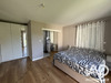 Ma-Cabane - Location Maison Salles, 115 m²