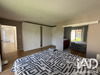 Ma-Cabane - Location Maison Salles, 115 m²