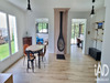 Ma-Cabane - Location Maison Salles, 108 m²