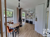 Ma-Cabane - Location Maison Salles, 108 m²