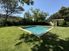 Ma-Cabane - Location Maison Salon-de-Provence, 153 m²