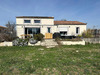 Ma-Cabane - Location Maison SALON-DE-PROVENCE, 103 m²